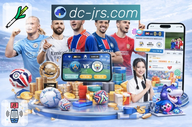 以实力赢取每一份荣耀