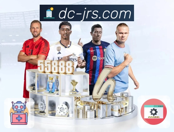 以实力赢取每一份荣耀