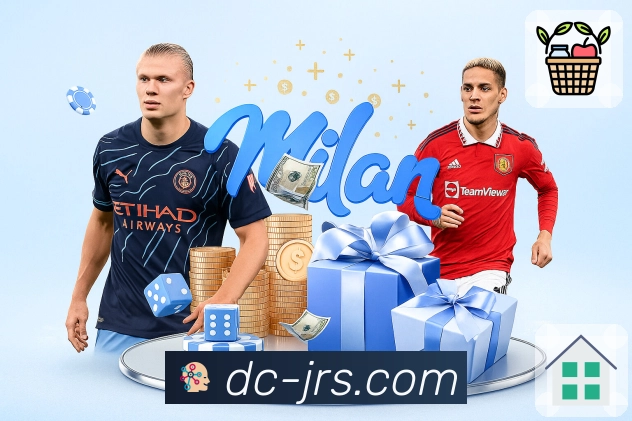 以实力赢取每一份荣耀