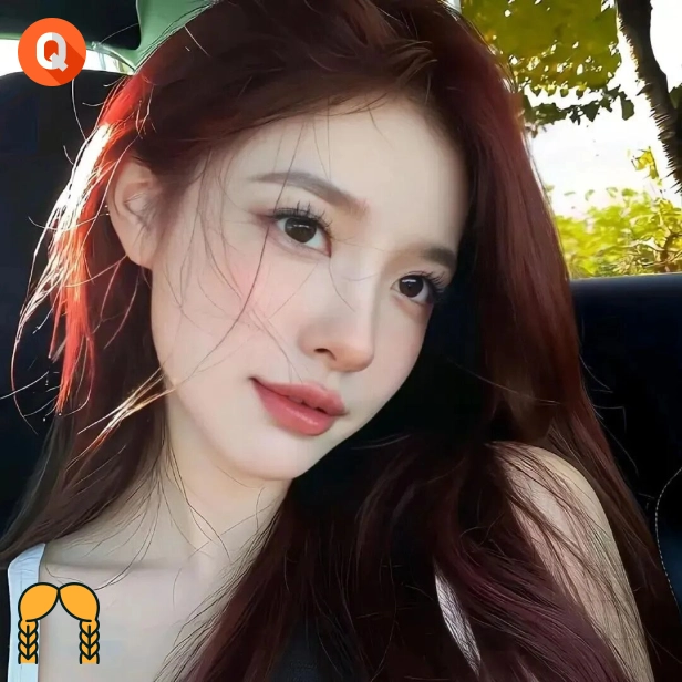 键盘侠阿磊(浙江省)