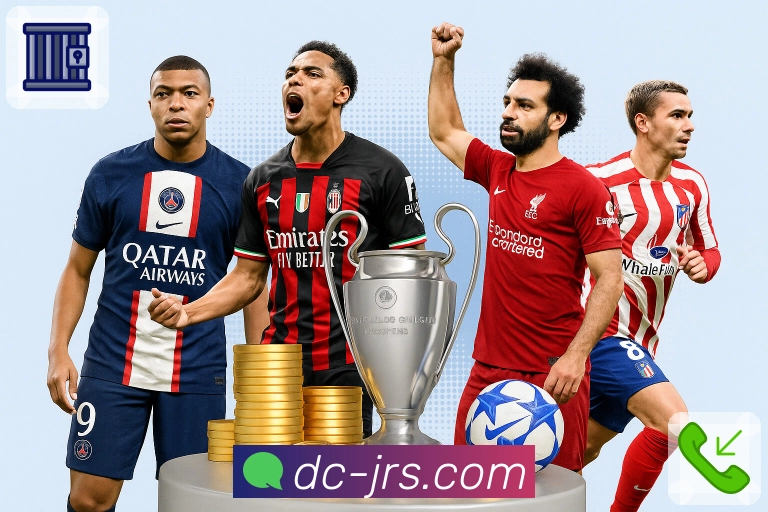 jrs直播低调看直播 推出今日最值得关注的好球。 图1