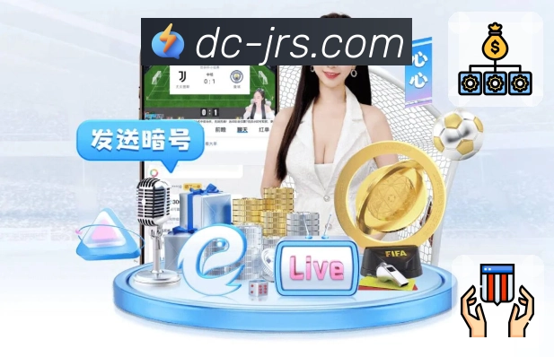奖项3